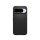 Spigen Liquid Air Google Pixel 10 / 10 Pro Matte Black - 1354436 - zdjęcie 4